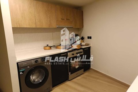 Appartement de 1 chambre à Al Marjan Island, UAE No. 88329 6