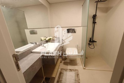 Appartement de 1 chambre à Al Marjan Island, UAE No. 88329 19