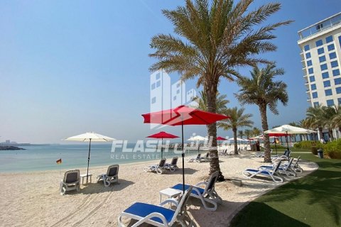 Appartement de 1 chambre à Al Marjan Island, UAE No. 88329 21