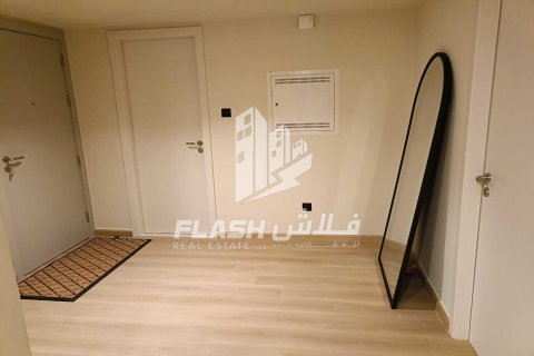 Appartement de 1 chambre à Al Marjan Island, UAE No. 88329 10