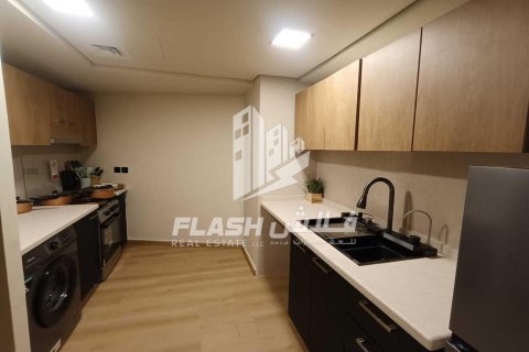 Appartement de 1 chambre à Al Marjan Island, UAE No. 88329 7