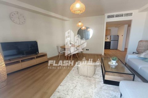 Appartement de 1 chambre à Al Marjan Island, UAE No. 88329 14