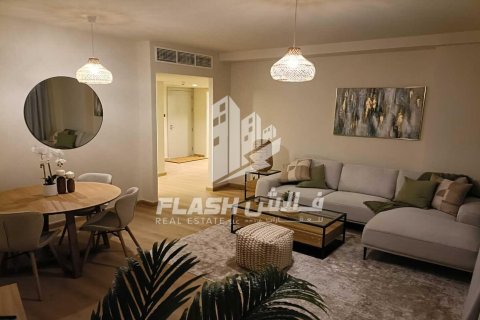 Appartement de 1 chambre à Al Marjan Island, UAE No. 88329 12
