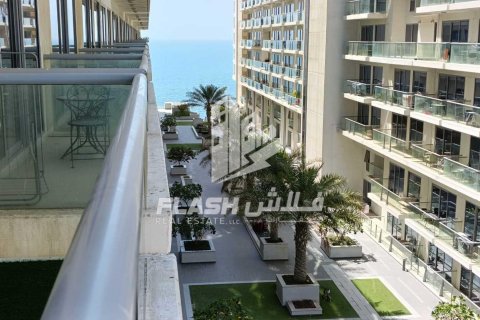 Appartement de 1 chambre à Al Marjan Island, UAE No. 88329 17