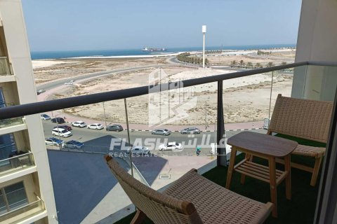 Appartement de 1 chambre à Al Marjan Island, UAE No. 88329 18