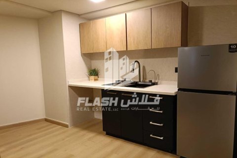 Appartement de 1 chambre à Al Marjan Island, UAE No. 88329 8