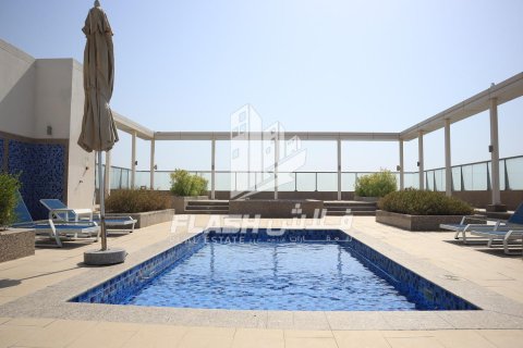 Appartement de 1 chambre à Al Marjan Island, UAE No. 88329 26