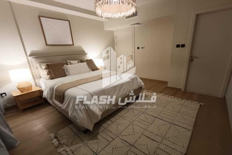 Appartement de 1 chambre à Al Marjan Island, UAE No. 88329 15
