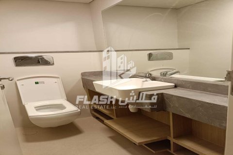 Appartement de 1 chambre à Al Marjan Island, UAE No. 88329 20