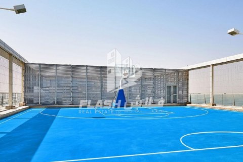 Appartement de 1 chambre à Al Marjan Island, UAE No. 88329 22