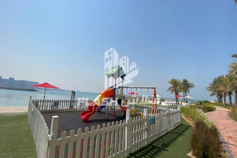 Appartement de 1 chambre à Al Marjan Island, UAE No. 88329 28