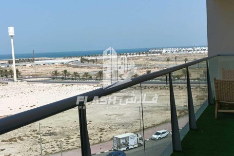 Appartement de 1 chambre à Al Marjan Island, UAE No. 88329 2