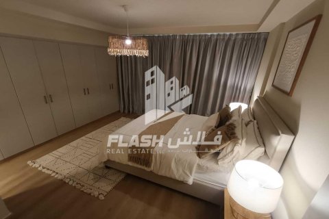 Appartement de 1 chambre à Al Marjan Island, UAE No. 88329 16