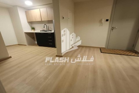 Appartement de 1 chambre à Al Marjan Island, UAE No. 88329 9