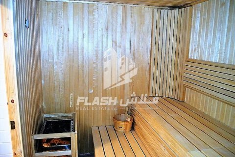 Appartement de 1 chambre à Al Marjan Island, UAE No. 88329 30