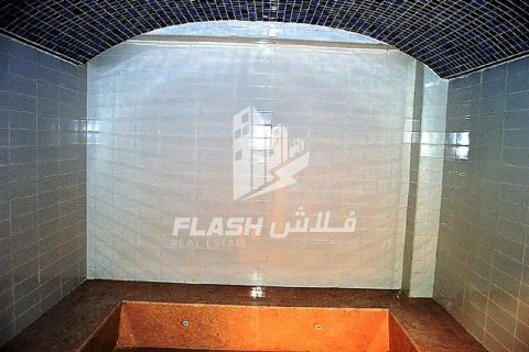 Appartement de 1 chambre à Al Marjan Island, UAE No. 88329 31