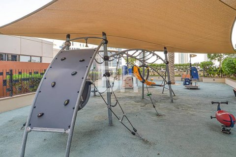 Квартира с 1 спальней в Даунтаун Дубай (Даунтаун Бурдж Дубай), ОАЭ №91914 10