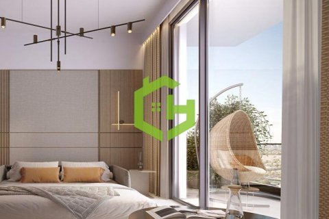 Appartement de 2 chambres à City of Arabia, UAE No. 91915 11