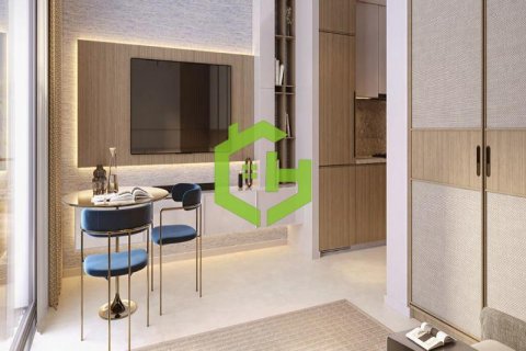 Appartement de 2 chambres à City of Arabia, UAE No. 91915 5