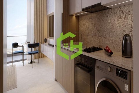 Appartement de 2 chambres à City of Arabia, UAE No. 91915 6