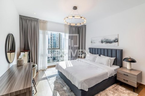 Apartment de 1 dormitorio en Downtown Dubai (Downtown Burj Dubai), UAE No. 84109 5