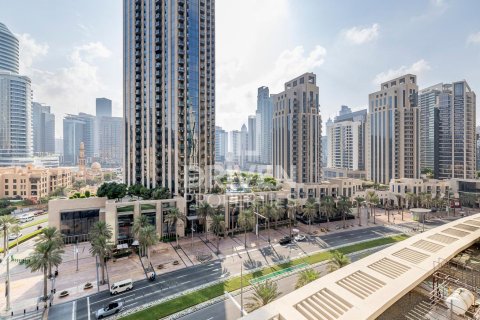 Apartment de 1 dormitorio en Downtown Dubai (Downtown Burj Dubai), UAE No. 84109 8
