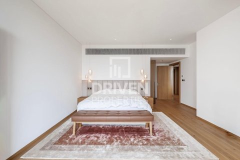 Appartement de 1 chambre à Jumeirah Bay Island, UAE No. 84125 7