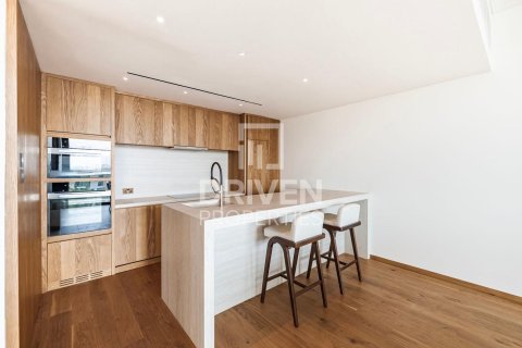 Appartement de 1 chambre à Jumeirah Bay Island, UAE No. 84125 15