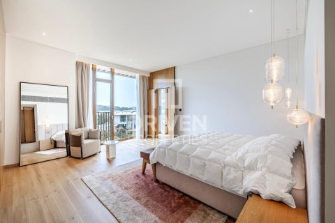 Appartement de 1 chambre à Jumeirah Bay Island, UAE No. 84125 6