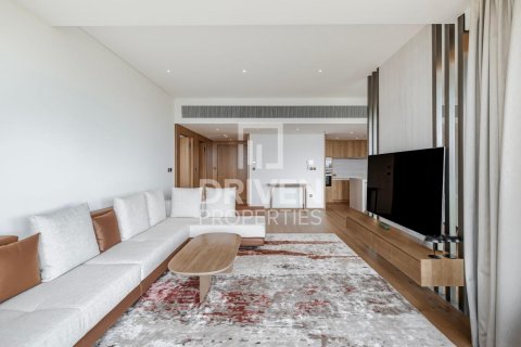Appartement de 1 chambre à Jumeirah Bay Island, UAE No. 84125 8