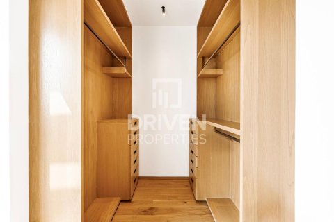 Appartement de 1 chambre à Jumeirah Bay Island, UAE No. 84125 12
