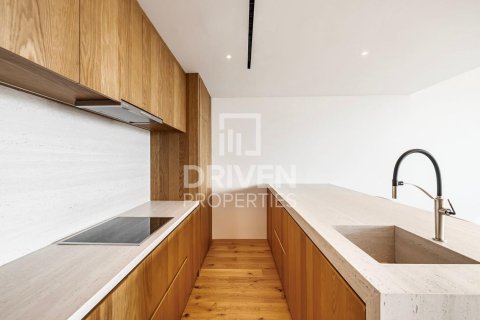 Appartement de 1 chambre à Jumeirah Bay Island, UAE No. 84125 18