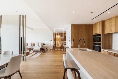 Appartement de 1 chambre à Jumeirah Bay Island, UAE No. 84125 17