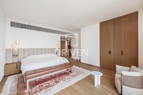 Appartement de 1 chambre à Jumeirah Bay Island, UAE No. 84125 10