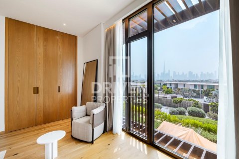 Appartement de 1 chambre à Jumeirah Bay Island, UAE No. 84125 11