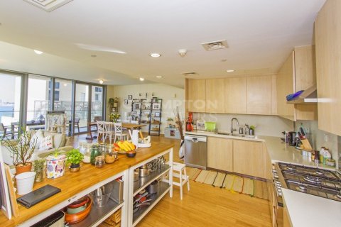 4 bedrooms Apartment in Al Raha Beach, UAE No. 81909 6