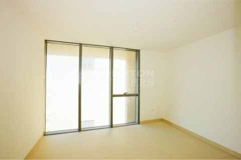 4 bedrooms Apartment in Al Raha Beach, UAE No. 81909 9