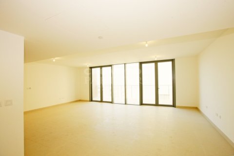 4 bedrooms Apartment in Al Raha Beach, UAE No. 81909 8