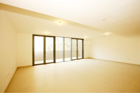 4 bedrooms Apartment in Al Raha Beach, UAE No. 81909 10