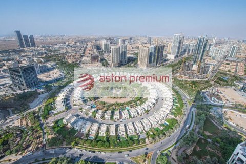 2 bedrooms Hotel Apartment in Jumeirah Village Circle, UAE No. 81897 26