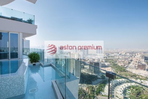 2 bedrooms Hotel Apartment in Jumeirah Village Circle, UAE No. 81897 24