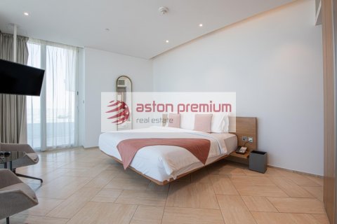 2 bedrooms Hotel Apartment in Jumeirah Village Circle, UAE No. 81897 17