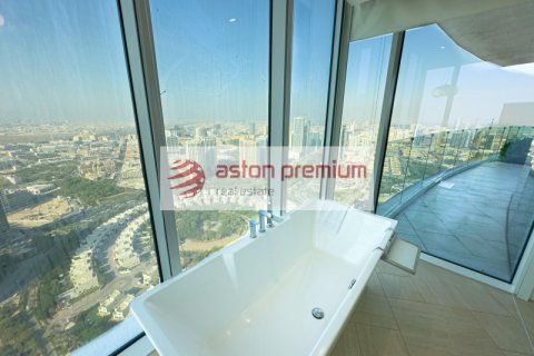 2 bedrooms Hotel Apartment in Jumeirah Village Circle, UAE No. 81897 20