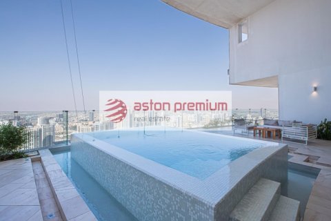 2 bedrooms Hotel Apartment in Jumeirah Village Circle, UAE No. 81897 10