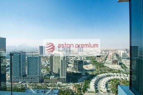 2 bedrooms Hotel Apartment in Jumeirah Village Circle, UAE No. 81897 1