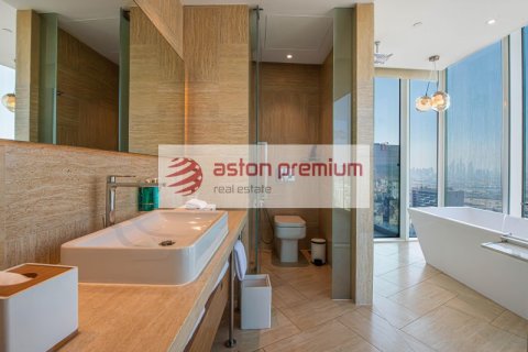 2 bedrooms Hotel Apartment in Jumeirah Village Circle, UAE No. 81897 18