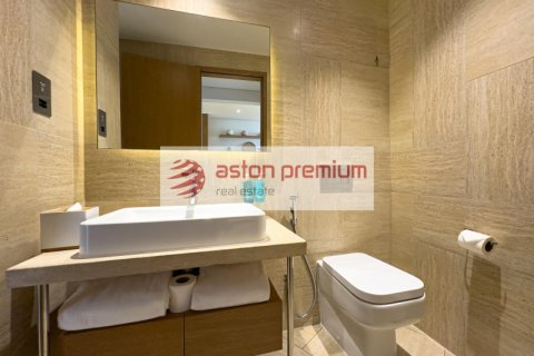 2 bedrooms Hotel Apartment in Jumeirah Village Circle, UAE No. 81897 21
