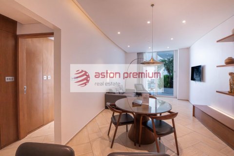 2 bedrooms Hotel Apartment in Jumeirah Village Circle, UAE No. 81897 4