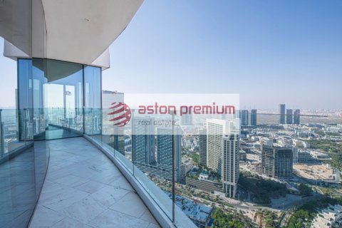 2 bedrooms Hotel Apartment in Jumeirah Village Circle, UAE No. 81897 25