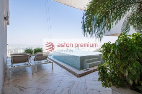 2 bedrooms Hotel Apartment in Jumeirah Village Circle, UAE No. 81897 9